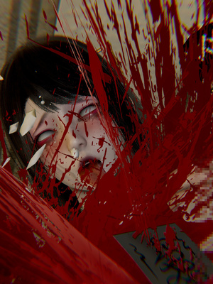 [Jayep]顿悟黄梁_146