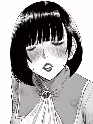 [大井昌和 いのまる]異世界不倫 第一部 1-26END 異世界不倫勇者[枫叶汉化]_00046