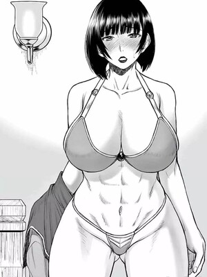 [大井昌和 いのまる]異世界不倫 第一部 1-26END 異世界不倫勇者[枫叶汉化]_00062