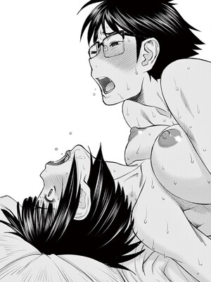 [大井昌和 いのまる]異世界不倫 第一部 1-26END 異世界不倫勇者[枫叶汉化]_00148