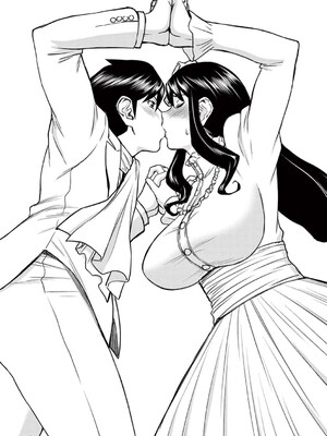 [大井昌和 いのまる]異世界不倫 第一部 1-26END 異世界不倫勇者[枫叶汉化]_00454