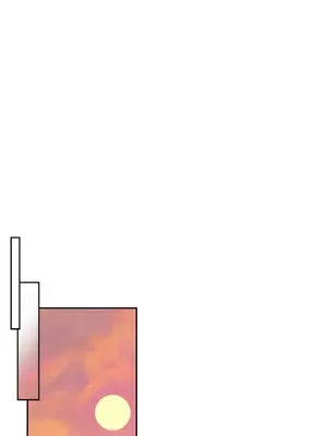 Drunken My Boss 1-23話 第一季完_004016