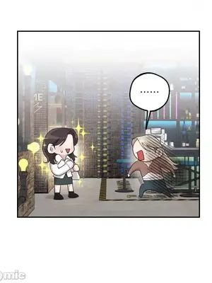 Drunken My Boss 1-23話 第一季完_009012
