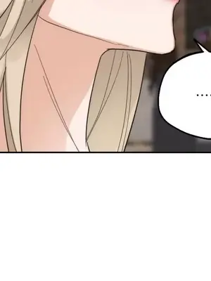 Drunken My Boss 1-23話 第一季完_010014