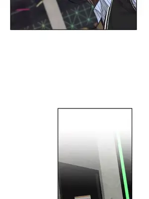Drunken My Boss 1-23話 第一季完_010019