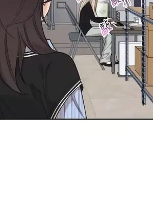 Drunken My Boss 1-23話 第一季完_010034