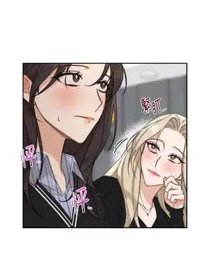Drunken My Boss 1-23話 第一季完_012010