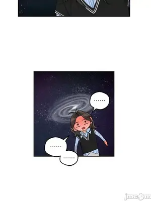 Drunken My Boss 1-23話 第一季完_012012