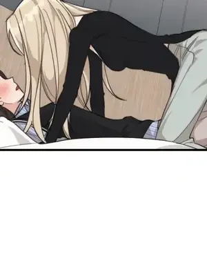 Drunken My Boss 1-23話 第一季完_012020