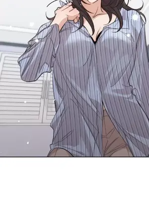 Drunken My Boss 1-23話 第一季完_012032