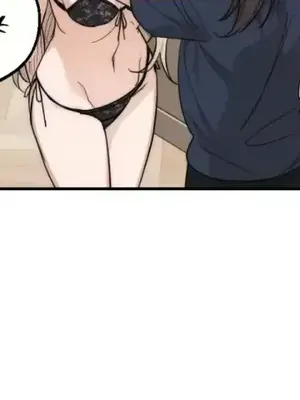 Drunken My Boss 1-23話 第一季完_016002