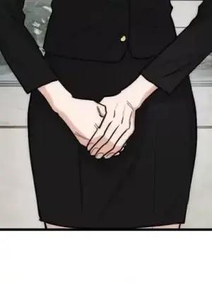 Drunken My Boss 1-23話 第一季完_017006