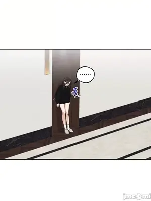 Drunken My Boss 1-23話 第一季完_018005