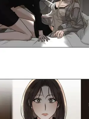Drunken My Boss 1-23話 第一季完_018008
