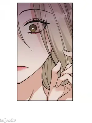 Drunken My Boss 1-23話 第一季完_018033