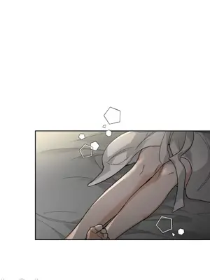 Drunken My Boss 1-23話 第一季完_020027