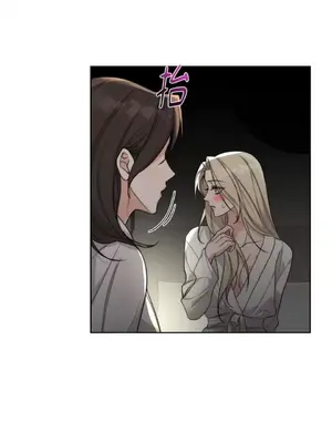 Drunken My Boss 1-23話 第一季完_021011
