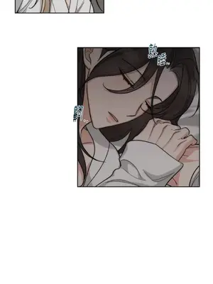 Drunken My Boss 1-23話 第一季完_021029
