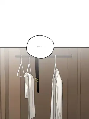 Drunken My Boss 1-23話 第一季完_023001