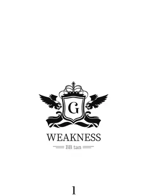 WEAKNESS 1-4話[完結]_001025