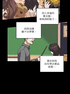 WEAKNESS 1-4話[完結]_001028