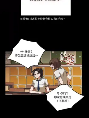 WEAKNESS 1-4話[完結]_001034