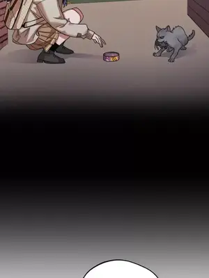 WEAKNESS 1-4話[完結]_004025