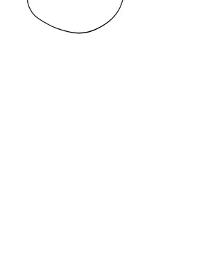 WEAKNESS 1-4話[完結]_004029