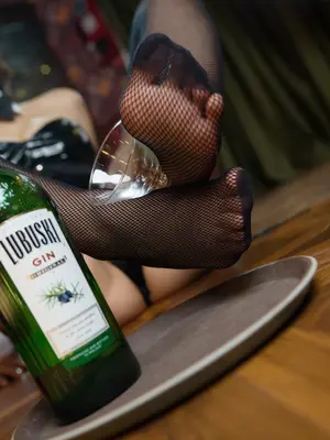 yuuhui玉汇 - 偶像大师 樋口円香_018