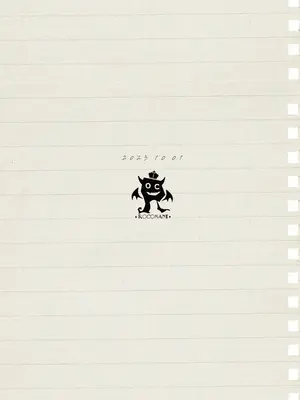 [ろこまに (真夏)] こうして私はブラック企業を辞めた [DL版]_22