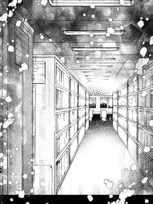 [ろこまに (真夏)] この夏、モブ(僕)はキミを奪う [DL版]_74