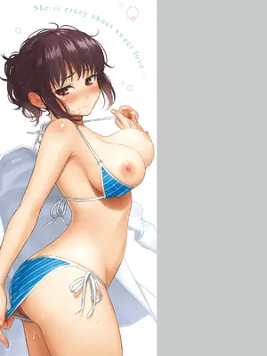 [ホムンクルス] レンアイサンプル [DL版]_216