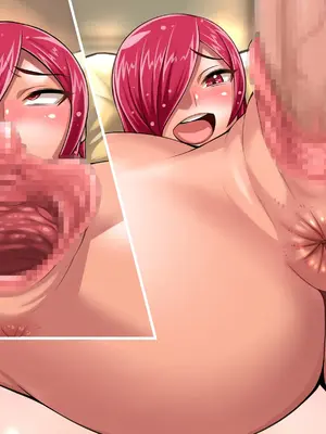 [俺的十八禁] あね孕いふ ～幼馴染のお姉ちゃん達がボクの子供を孕むまでのハナシ～_415