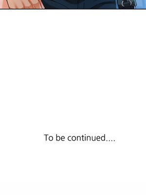 似曾相識的她 45-46話_46_13_fhxh