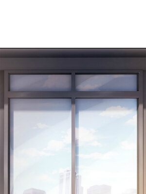 管委會的秘密 23-24話_23_01_fswe