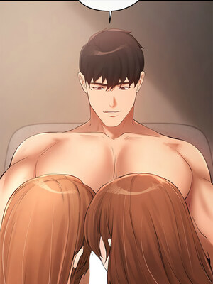 管委會的秘密 23-24話_23_13_xkvg