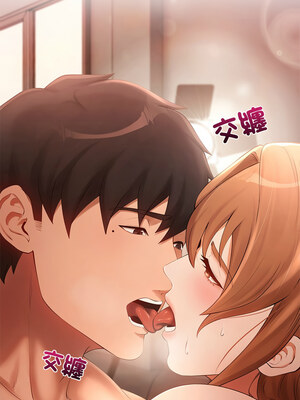 管委會的秘密 23-24話_24_04_fods