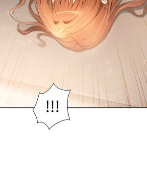 管委會的秘密 23-24話_24_08_cjls