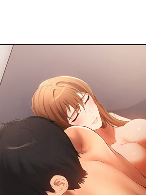 管委會的秘密 23-24話_24_10_bgnf