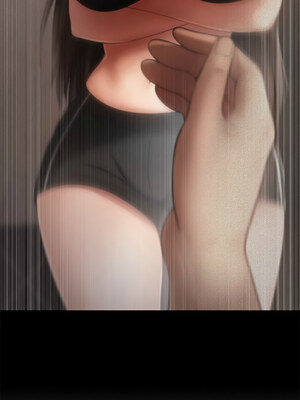 管委會的秘密 23-24話_24_15_adld