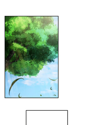 管委會的秘密 23-24話_24_16_kdih