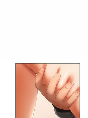 管委會的秘密 23-24話_24_19_uchq