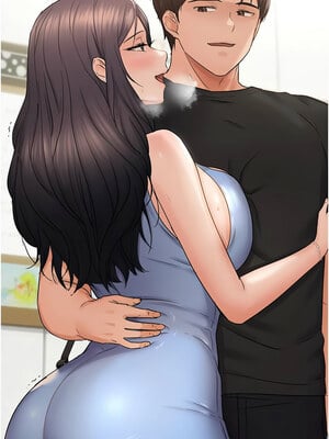 偏偏慾到妳 36-37話_36_08_oofo