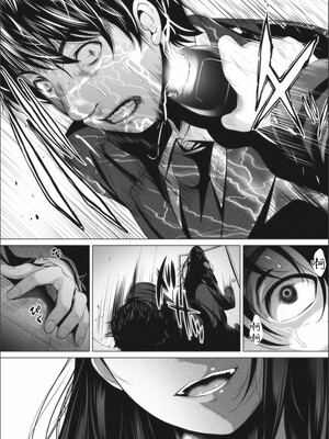 [ふみひこ]オタクに優しいギャルとか、巨乳の幼なじみとか_111