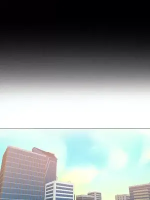 催眠按摩店的二三事 1-10話[完結]_010019