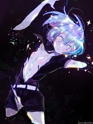 Alicecrazy CG_00050