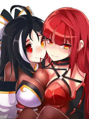 Alicecrazy CG_00070