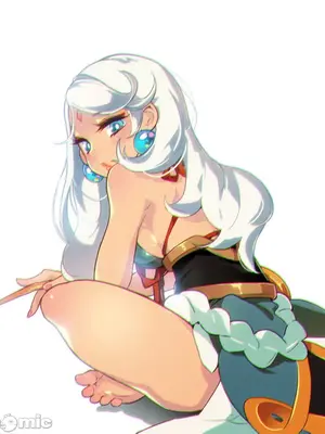 Alicecrazy CG_00071