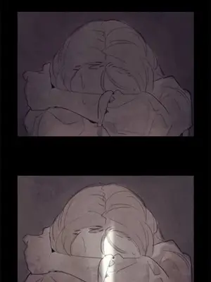 Alicecrazy CG_00077a