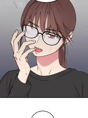請開發我吧！Program Me 1-40話[完結]_001016